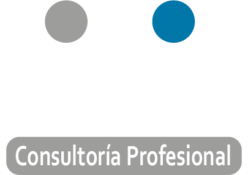 GSPM 